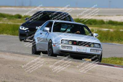 media/Apr-02-2023-Speed Ventures (Sun) [[5e759f4fdb]]/6-Purple/session 2 Sunset/